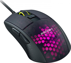 Roccat Burst Pro black