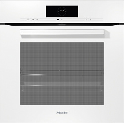 Электрический духовой шкаф Miele H 7860 BP BRWS