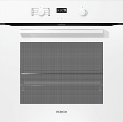 Miele H 2860 BP BRWS