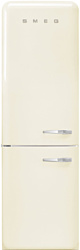 Smeg FAB32LCR5