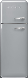 Smeg FAB30LSV5