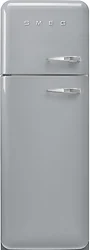 Холодильник Smeg FAB30LSV5