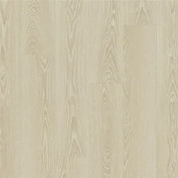 Quick-Step Classic Дуб бежевый отбеленный CLH4088