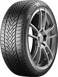 Uniroyal WinterExpert 245/45 R18 100V