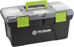 Fieldmann FDN 4118