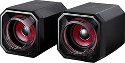 Компьютерная акустика SUREFIRE Gator Eye