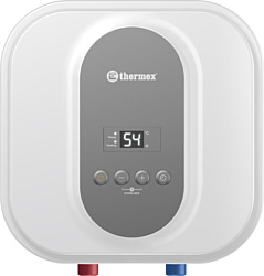 Thermex Smartline 15 O