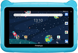 Prestigio SmartKids Три Кота 16GB