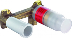 Kludi Для настенного смесителя 38243