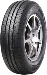 LEAO Nova-Force Van 205 R14C 109/107R