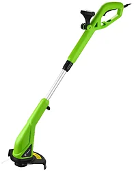 Триммер электрический Deko DKTR550