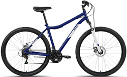 ALTAIR MTB HT 29 2.0 D (2022)