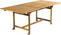 Fieldmann FDZN 4104-T