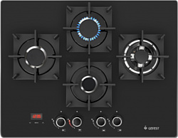 GEFEST ПВГ 2231-03 С33 GEFEST ПВГ 2231-03 С33