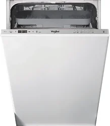 Посудомоечная машина Whirlpool WSIC 3M27 C