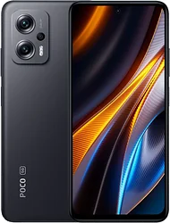 Смартфон Xiaomi POCO X4 GT 8/256GB (международная версия)