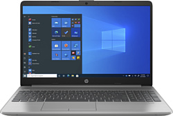 HP 255 G8 (4K7M8EA)