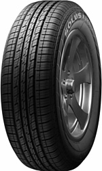 Marshal Crugen KL21 235/65 R17 104V