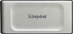 Kingston XS2000 4TB SXS2000/4000G