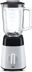 Блендер BQ SB1008