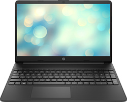 HP 15s-fq5025ny (737U0EA)