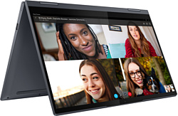 Lenovo Yoga 7 14ACN6 (82N70069PB)