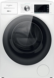 Whirlpool W8 W046WR PL