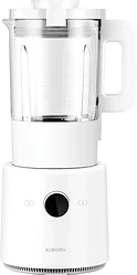Блендер Xiaomi Smart Blender MPBJ001ACM-1A (европейская версия) Блендер Xiaomi Smart Blender MPBJ001ACM-1A (европейская версия)