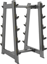 DHZ Fitness A-3055