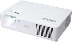 Acer PD1335W