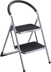 Лестница UniStor Plato 212598 (2 ступени) Лестница UniStor Plato 212598 (2 ступени)