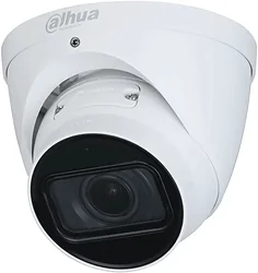 Ip-камера Dahua DH-IPC-HDW5241TP-ZE-27135 Ip-камера Dahua DH-IPC-HDW5241TP-ZE-27135