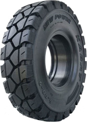 Kabat New Power Standard 21x8-9 (без замка)