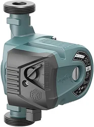 Насос Grandfar GS25-6-180 Насос Grandfar GS25-6-180