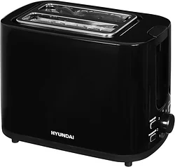 Тостер Hyundai HYT-3501 Тостер Hyundai HYT-3501