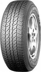 Yokohama Geolandar A/T G031A 265/65 R18 114V