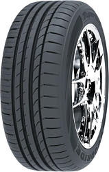 Goodride Z-107 225/60 R16 98H