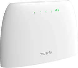 Роутер Tenda 4G03