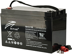 Ritar RA12-100