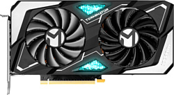 Maxsun GeForce RTX 3060 Ti Terminator 8G