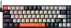 Клавиатура Redragon Ryze
