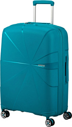 American Tourister Starvibe MD5x51 003 67 см