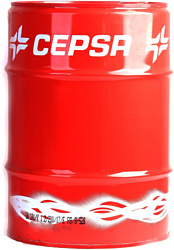CEPSA Genuine Synthetic 5W-40 50л