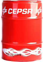 Моторное масло CEPSA Genuine Synthetic 5W-40 50л