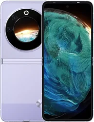 Tecno Phantom V Flip 8/256GB