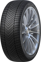 Tourador X All Climate TF1 195/55 R20 95H