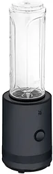 Блендер WMF KITCHENminis 416500071 Блендер WMF KITCHENminis 416500071