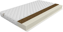 Mr. Mattress Smart 140x195