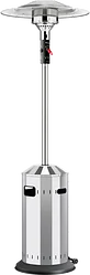 Уличный обогреватель Enders Elegance Уличный обогреватель Enders Elegance