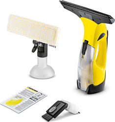 Karcher WV 5 Plus Frame Edition (1.633-590.0)